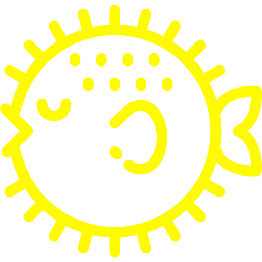PlanetBSD